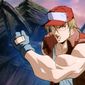 Foto 10 Fatal Fury 2: The New Battle