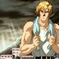 Foto 8 Fatal Fury 2: The New Battle