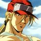 Foto 45 Fatal Fury 2: The New Battle