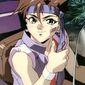 Foto 27 Fatal Fury 2: The New Battle