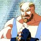 Foto 25 Fatal Fury 2: The New Battle