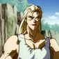Foto 20 Fatal Fury 2: The New Battle