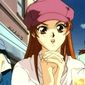 Foto 21 Fatal Fury 2: The New Battle