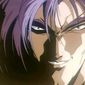 Foto 36 Fatal Fury 2: The New Battle