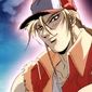 Foto 37 Fatal Fury 2: The New Battle