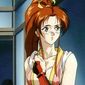 Foto 30 Fatal Fury 2: The New Battle