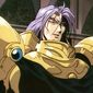 Foto 9 Fatal Fury 2: The New Battle