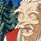 Foto 32 Fatal Fury 2: The New Battle