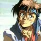 Foto 17 Fatal Fury 2: The New Battle