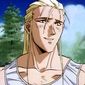 Foto 14 Fatal Fury 2: The New Battle