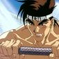 Foto 7 Fatal Fury 2: The New Battle