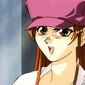 Foto 39 Fatal Fury 2: The New Battle