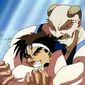 Foto 43 Fatal Fury 2: The New Battle