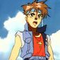Foto 35 Fatal Fury 2: The New Battle