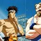 Foto 34 Fatal Fury 2: The New Battle