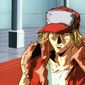 Foto 46 Fatal Fury 2: The New Battle