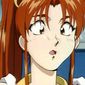 Foto 23 Fatal Fury 2: The New Battle