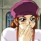 Foto 12 Fatal Fury 2: The New Battle