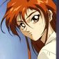 Foto 31 Fatal Fury 2: The New Battle