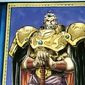 Foto 22 Fatal Fury 2: The New Battle