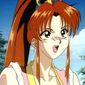Foto 42 Fatal Fury 2: The New Battle