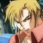Foto 24 Fatal Fury 2: The New Battle