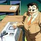 Foto 16 Fatal Fury 2: The New Battle