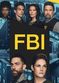 Film FBI