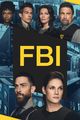 Film - FBI