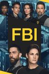 FBI: Biroul Federal de Investigații