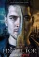 Film - The Protector