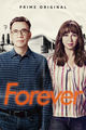 Film - Forever
