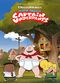 Film The Epic Tales of Captain Underpants