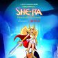 Poster 2 She-Ra and the Princesses of Power