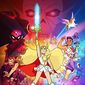 Poster 7 She-Ra and the Princesses of Power