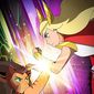 Poster 4 She-Ra and the Princesses of Power