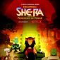 Poster 3 She-Ra and the Princesses of Power