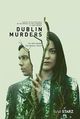 Film - Dublin Murders