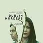 Poster 1 Dublin Murders