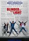 Film Blinded by the Light
