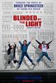 Film - Blinded by the Light