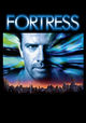 Film - Fortress