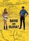 Film David and Olivia?