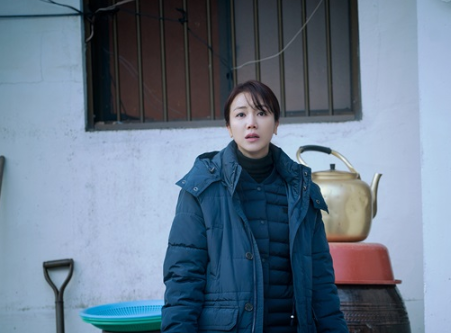 Jakeun Shinui Aideul
