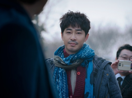 Jakeun Shinui Aideul