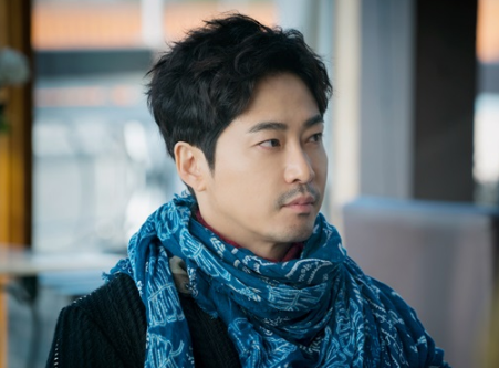 Jakeun Shinui Aideul