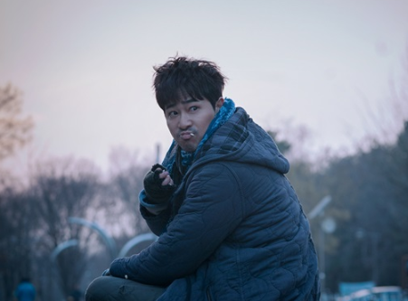 Jakeun Shinui Aideul