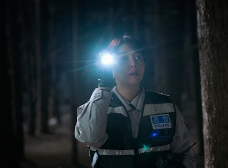 Jakeun Shinui Aideul
