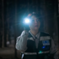Foto 49 Jakeun Shinui Aideul
