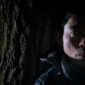 Foto 46 Jakeun Shinui Aideul
